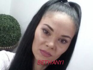 BETHANYI
