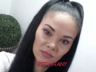 BETHHANY