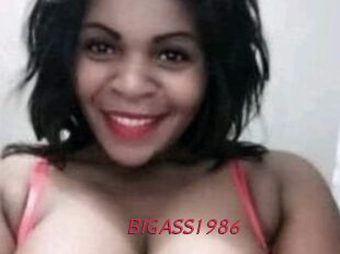 BIGASS1986