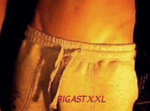 BIGASTXXL