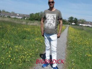 BIGBIGDICK