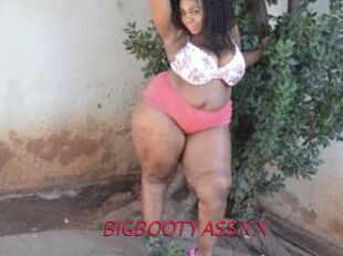 BIGBOOTYASSXX
