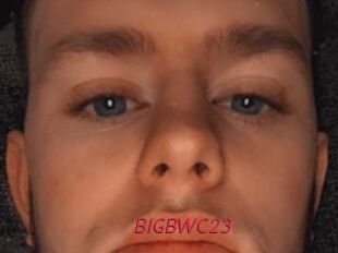 BIGBWC23