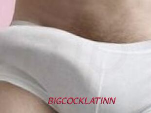 BIGCOCKLATINN