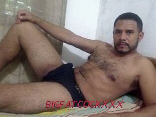 BIGFATCOCKXXX