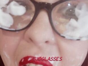BIGGLASSES