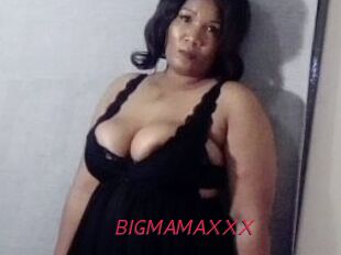 BIGMAMAXXX