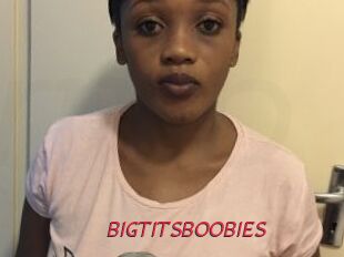 BIGTITSBOOBIES