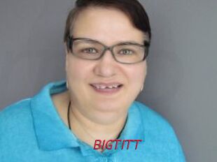BIGTITT