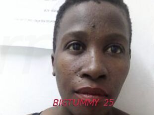 BIGTUMMY_25