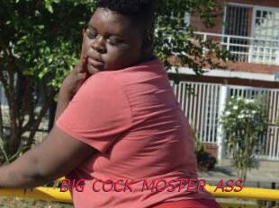 BIG_COCK_MOSTER_ASS