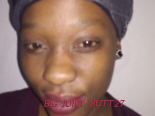 BIG_JUICY_BUTT27