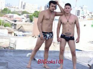 BIGcoks10I