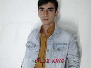 BILLIE_KING