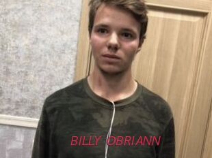 BILLY_OBRIANN