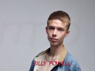 BILLY_POWELL