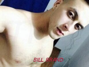 BILL_BRAND