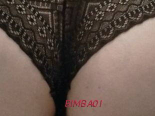 BIMBA01