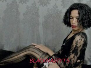 BLACKNASTYTS