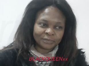BLACKQUEENxx