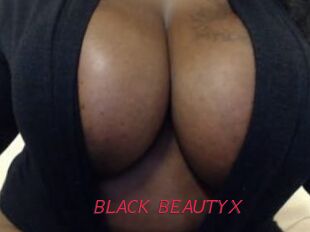 BLACK_BEAUTYX