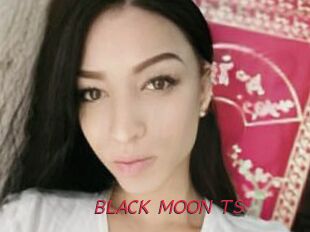BLACK_MOON_TS