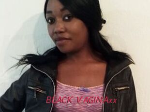 BLACK_VAGINAxx