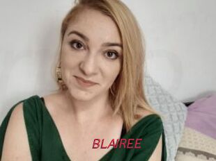 BLAIREE