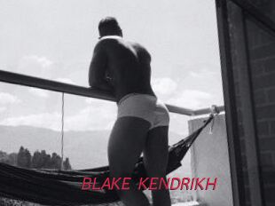 BLAKE_KENDRIKH
