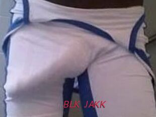 BLK_JAKK