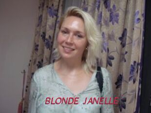 BLONDE_JANELLE