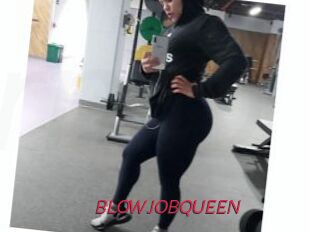 BLOWJOBQUEEN