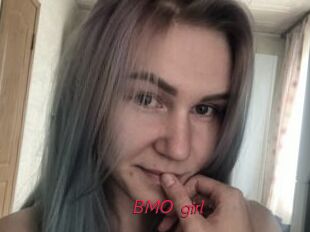 BMO_girl