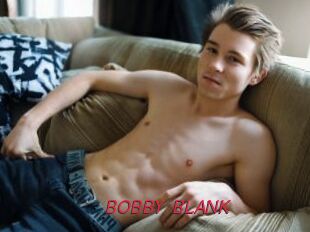 BOBBY_BLANK