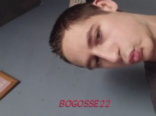 BOGOSSE22