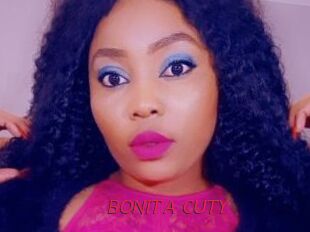 BONITA_CUTY