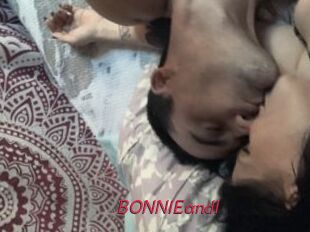 BONNIEandI