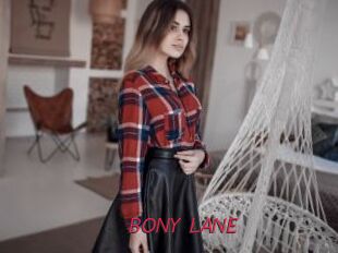 BONY_LANE