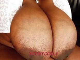 BOOBYDOLL1