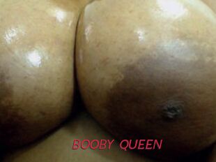 BOOBY_QUEEN