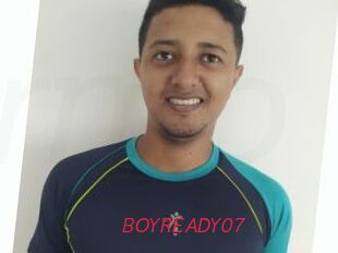 BOYREADY07