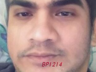 BP1214