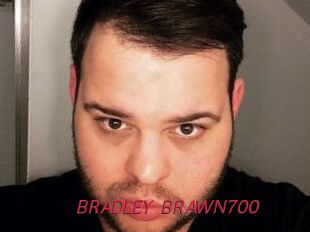 BRADLEY_BRAWN700