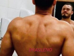 BRASILENO