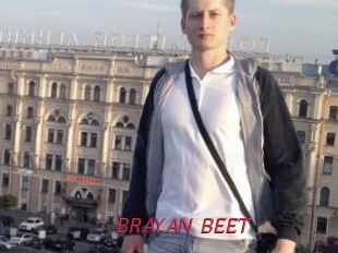 BRAYAN_BEET