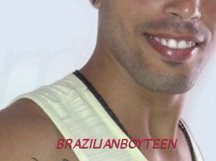 BRAZILIANBOYTEEN