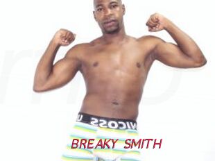 BREAKY_SMITH