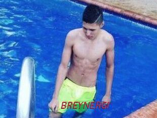 BREYNERGI