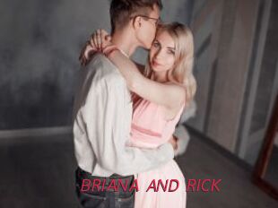 BRIANA_AND_RICK