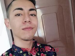 BRIANS_CURIOUS